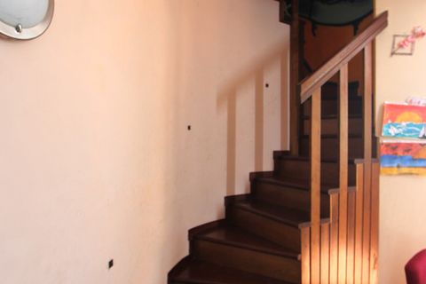 Villa a Valsamoggia, Bologna, Valsamoggia - € 429.000 | Ref: B213 - foto 20