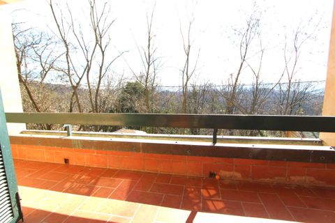 Villa a Valsamoggia, Bologna, Valsamoggia - € 429.000 | Ref: B213 - foto 22