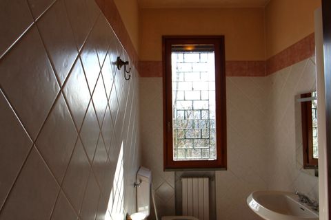 Villa a Valsamoggia, Bologna, Valsamoggia - € 429.000 | Ref: B213 - foto 24