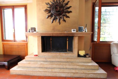 Villa a Valsamoggia, Bologna, Valsamoggia - € 429.000 | Ref: B213 - foto 25