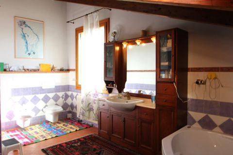 Villa a Valsamoggia, Bologna, Valsamoggia - € 429.000 | Ref: B213 - foto 27