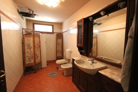 Villa a Valsamoggia, Bologna, Valsamoggia - € 429.000 | Ref: B213 - foto 28