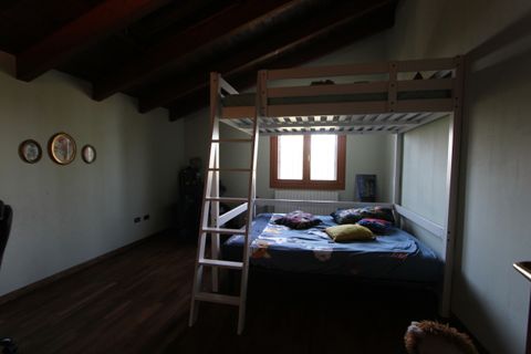 Villa a Valsamoggia, Bologna, Valsamoggia - € 429.000 | Ref: B213 - foto 29