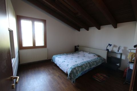 Villa a Valsamoggia, Bologna, Valsamoggia - € 429.000 | Ref: B213 - foto 30