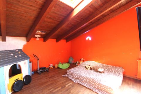 Villa a Valsamoggia, Bologna, Valsamoggia - € 429.000 | Ref: B213 - foto 33
