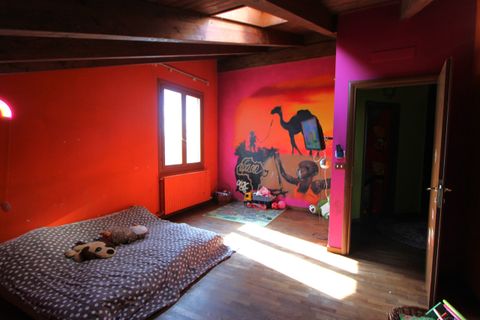 Villa a Valsamoggia, Bologna, Valsamoggia - € 429.000 | Ref: B213 - foto 34