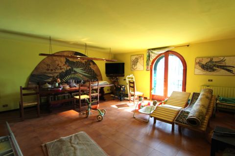 Villa a Valsamoggia, Bologna, Valsamoggia - € 429.000 | Ref: B213 - foto 37