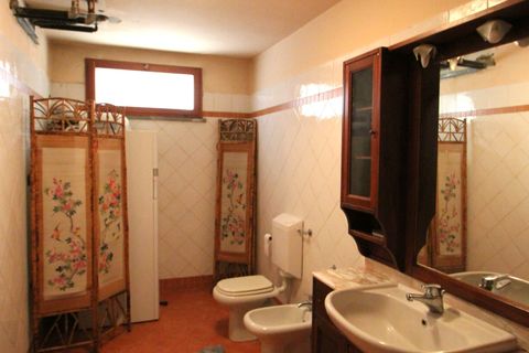 Villa a Valsamoggia, Bologna, Valsamoggia - € 429.000 | Ref: B213 - foto 39