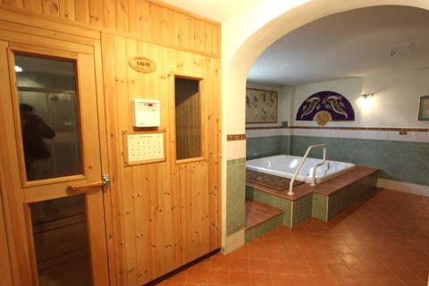 Villa a Valsamoggia, Bologna, Valsamoggia - € 429.000 | Ref: B213 - foto 45