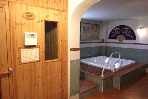 Villa a Valsamoggia, Bologna, Valsamoggia - € 429.000 | Ref: B213 - foto 46