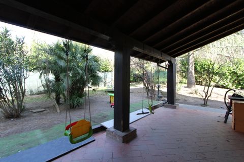 Villa a Valsamoggia, Bologna, Valsamoggia - € 429.000 | Ref: B213 - foto 48