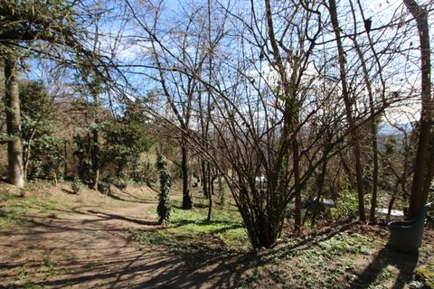 Villa a Valsamoggia, Bologna, Valsamoggia - € 429.000 | Ref: B213 - foto 49