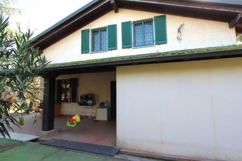Villa a Valsamoggia, Bologna, Valsamoggia - € 429.000 | Ref: B213 - foto 50