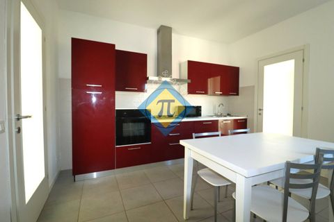 Lejlighed i Budoia, Pordenone, Budoia - € 198.000 | Ref: 404 - foto 1