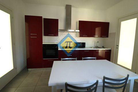 Lejlighed i Budoia, Pordenone, Budoia - € 198.000 | Ref: 404 - foto 2
