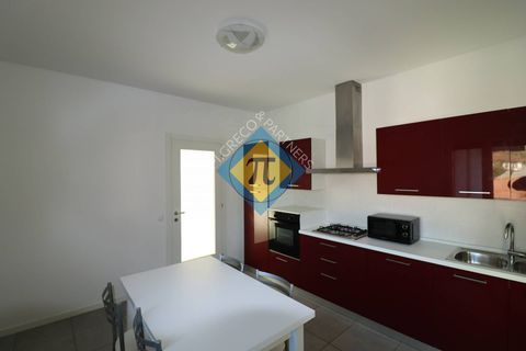 Lejlighed i Budoia, Pordenone, Budoia - € 198.000 | Ref: 404 - foto 3