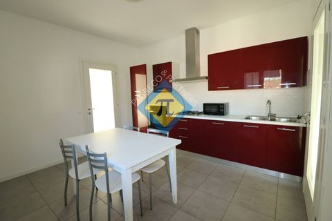 Lejlighed i Budoia, Pordenone, Budoia - € 198.000 | Ref: 404 - foto 4