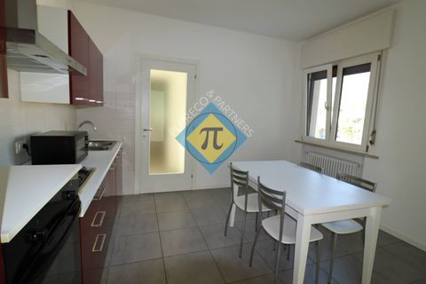 Lejlighed i Budoia, Pordenone, Budoia - € 198.000 | Ref: 404 - foto 5