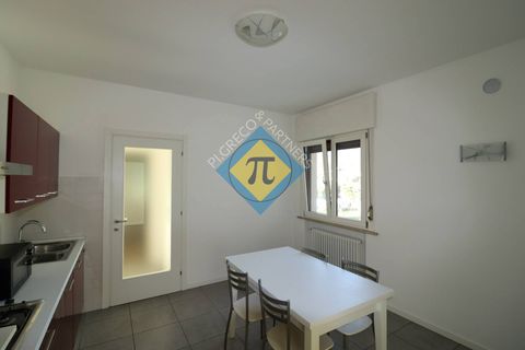 Lejlighed i Budoia, Pordenone, Budoia - € 198.000 | Ref: 404 - foto 6