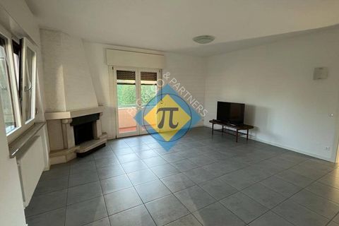 Lejlighed i Budoia, Pordenone, Budoia - € 198.000 | Ref: 404 - foto 7