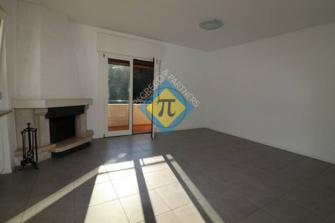 Lejlighed i Budoia, Pordenone, Budoia - € 198.000 | Ref: 404 - foto 8