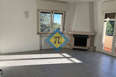 Lejlighed i Budoia, Pordenone, Budoia - € 198.000 | Ref: 404 - foto 11