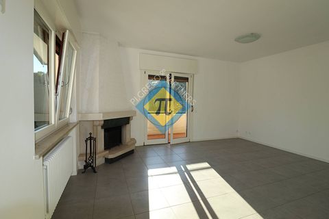 Lejlighed i Budoia, Pordenone, Budoia - € 198.000 | Ref: 404 - foto 12