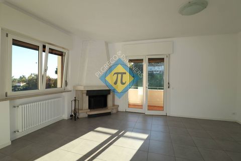 Lejlighed i Budoia, Pordenone, Budoia - € 198.000 | Ref: 404 - foto 13