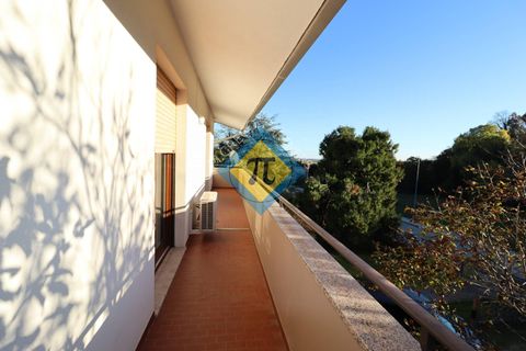 Lejlighed i Budoia, Pordenone, Budoia - € 198.000 | Ref: 404 - foto 16