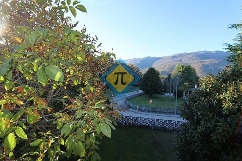 Lejlighed i Budoia, Pordenone, Budoia - € 198.000 | Ref: 404 - foto 18