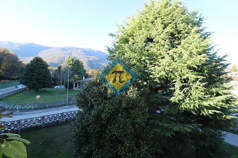 Lejlighed i Budoia, Pordenone, Budoia - € 198.000 | Ref: 404 - foto 19