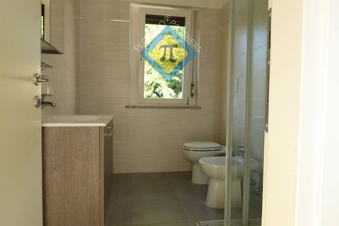 Lejlighed i Budoia, Pordenone, Budoia - € 198.000 | Ref: 404 - foto 23