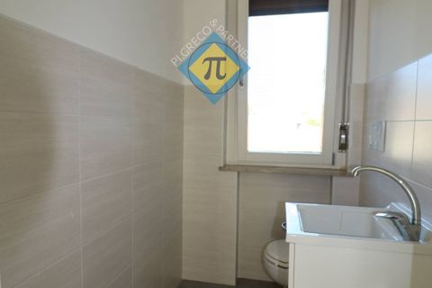 Lejlighed i Budoia, Pordenone, Budoia - € 198.000 | Ref: 404 - foto 24
