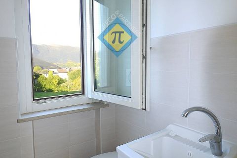 Lejlighed i Budoia, Pordenone, Budoia - € 198.000 | Ref: 404 - foto 26