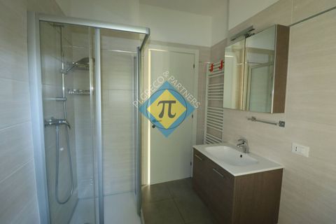 Lejlighed i Budoia, Pordenone, Budoia - € 198.000 | Ref: 404 - foto 28