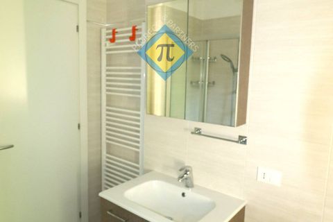 Lejlighed i Budoia, Pordenone, Budoia - € 198.000 | Ref: 404 - foto 32