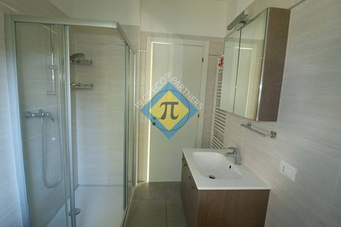 Lejlighed i Budoia, Pordenone, Budoia - € 198.000 | Ref: 404 - foto 33