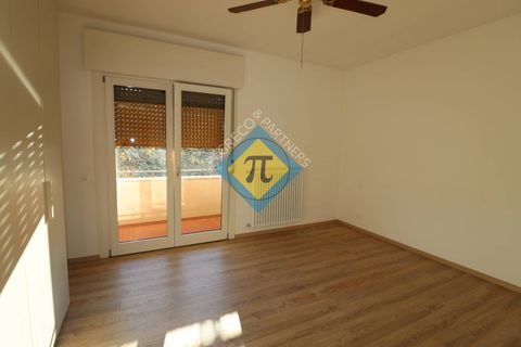 Lejlighed i Budoia, Pordenone, Budoia - € 198.000 | Ref: 404 - foto 36