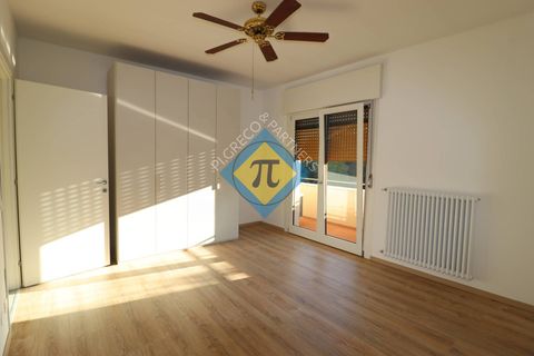 Lejlighed i Budoia, Pordenone, Budoia - € 198.000 | Ref: 404 - foto 37