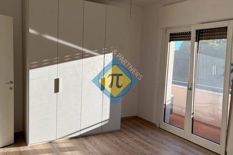 Lejlighed i Budoia, Pordenone, Budoia - € 198.000 | Ref: 404 - foto 39