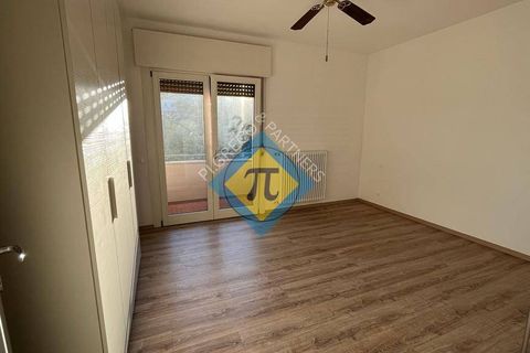 Lejlighed i Budoia, Pordenone, Budoia - € 198.000 | Ref: 404 - foto 41