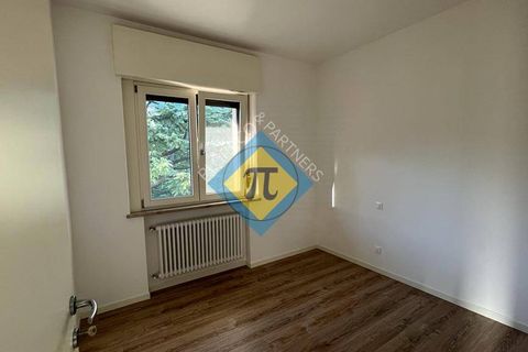 Lejlighed i Budoia, Pordenone, Budoia - € 198.000 | Ref: 404 - foto 42
