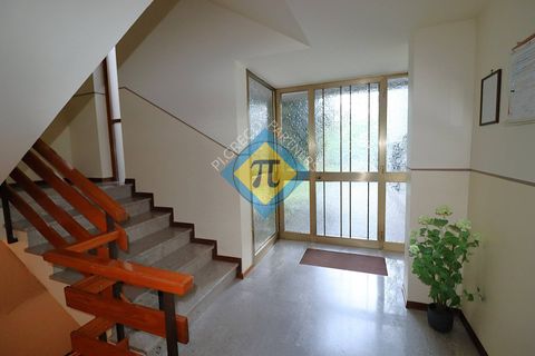 Lejlighed i Budoia, Pordenone, Budoia - € 198.000 | Ref: 404 - foto 45