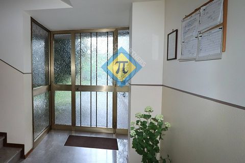 Lejlighed i Budoia, Pordenone, Budoia - € 198.000 | Ref: 404 - foto 47