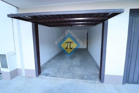 Lejlighed i Budoia, Pordenone, Budoia - € 198.000 | Ref: 404 - foto 49