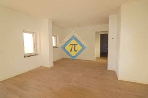 Leilighet i Cordenons, Pordenone, Cordenons - € 230 000 | Ref: 406 - foto 3