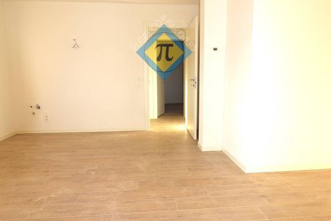 Leilighet i Cordenons, Pordenone, Cordenons - € 230 000 | Ref: 406 - foto 12