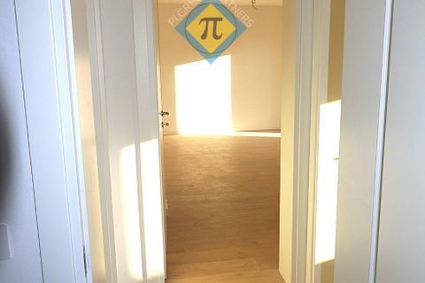 Leilighet i Cordenons, Pordenone, Cordenons - € 230 000 | Ref: 406 - foto 25