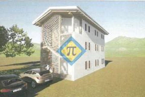 Leilighet i Cordenons, Pordenone, Cordenons - € 230 000 | Ref: 406 - foto 39