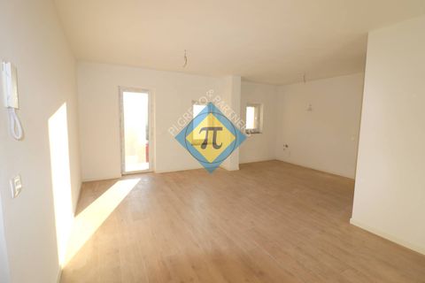 Leilighet i Cordenons, Pordenone, Cordenons - € 220 000 | Ref: 407 - foto 16